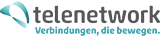 telenetwork Logo