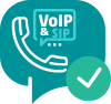 bubble_voip-sip_png