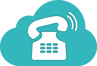 Cloud_SIPtrunk_PBX