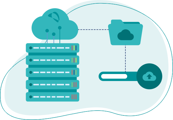 Cloud_Backup_DisasterRecovery