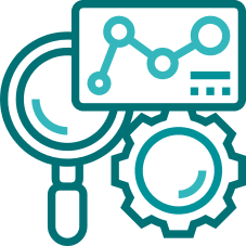 icon_infra-diagnose