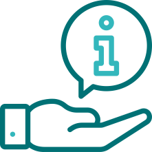 icon_infra-informationen