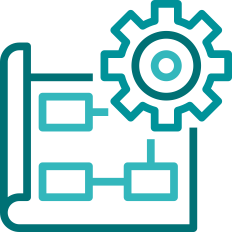 icon_infra-realisierung
