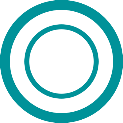 icon_infra_multi
