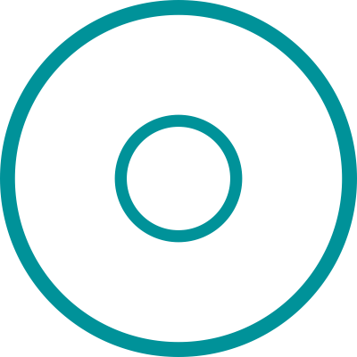 icon_infra_single