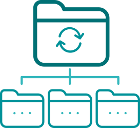 icon_it-backup-recovery