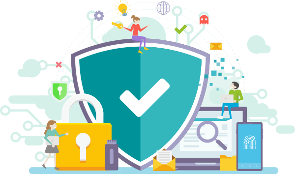 icon_it-security3