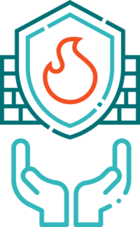icon_it-security_managed_firewall