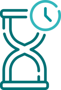 icon_it-service_sanduhr-sla