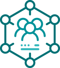 icon_it-service_supportteam