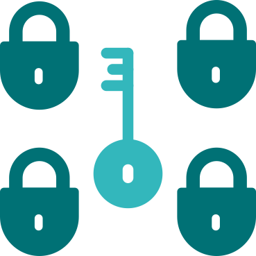 icon_it-sicherheit_schutz