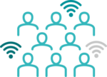 icon_wlan-dichte2