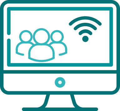 icon_wlan-management