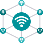 icon_wlan-verteilt