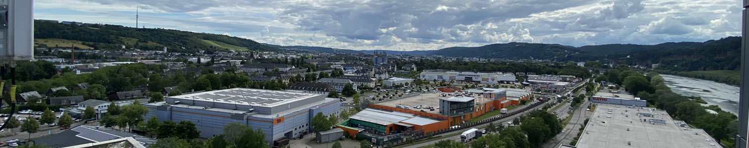 IAT-RIFU_Stadt_www