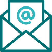 icon_email_allg