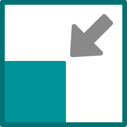 icon_minimieren