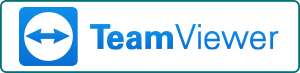 telenetwork Remote-Support Teamviewer