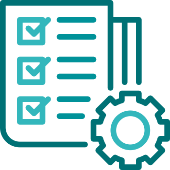 icon_tnw_compliance