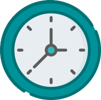 icon_uhr