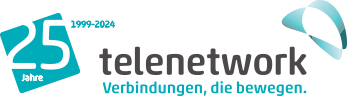 telenetwork Logo