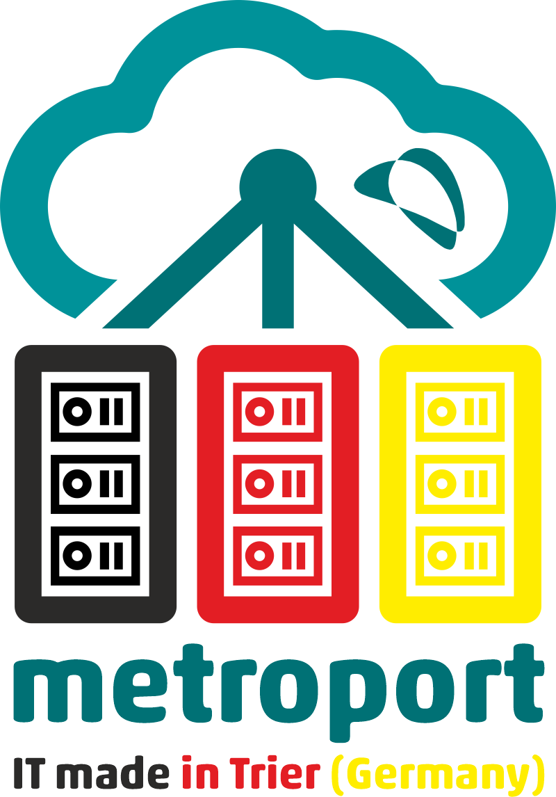 metroport made in trier germany2