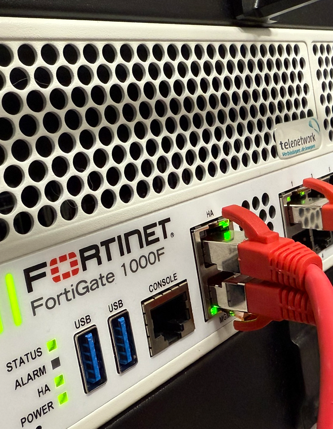 tnw_metroport_cloud-firewall